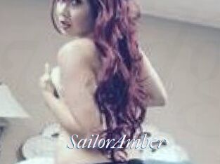 SailorAmber
