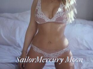 SailorMercury_Moon