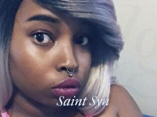 Saint_Syn
