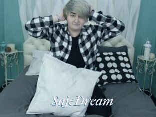 SajeDream