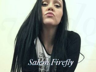 Salem_Firefly