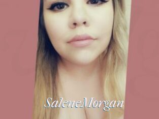 SaleneMorgan