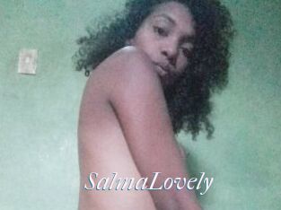 SalmaLovely