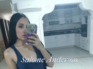 Salome_Anderson