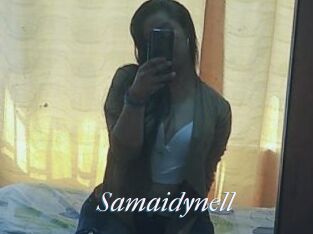 Samaidynell