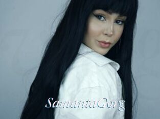 SamantaGorg