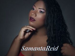 SamantaReid