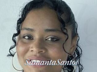 SamantaSantos