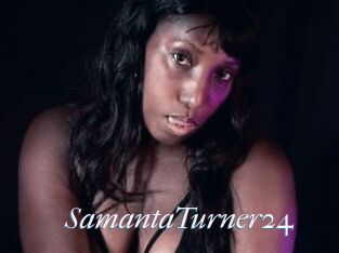 SamantaTurner24