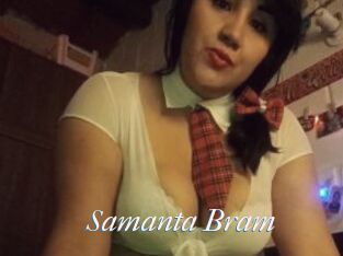 Samanta_Bram