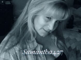 Samantha427