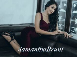 SamanthaBruni