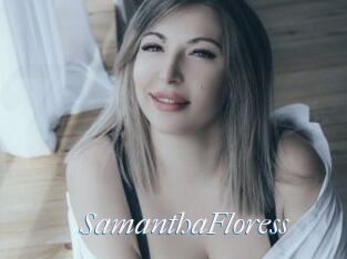 SamanthaFloress