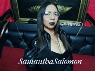 SamanthaSalomon