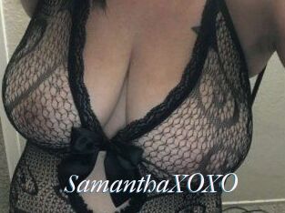 Samantha_XOXO