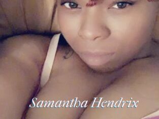 Samantha_Hendrix