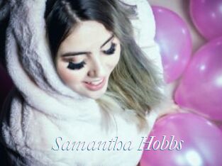 Samantha_Hobbs