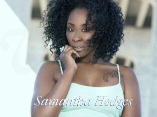 Samantha_Hodges