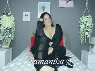 Samantha_Q