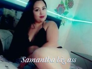 Samantha_big_ass