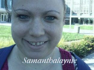 Samantha_laynie