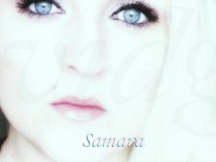 Samara