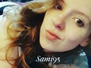 Sami95