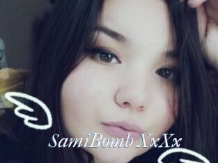 SamiBomb_XxXx
