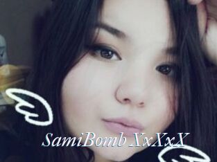 SamiBomb_XxXxX