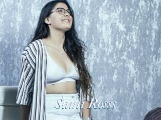 Sami_Rosss