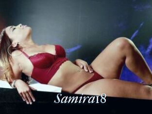 Samira18