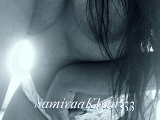 SamiraaKhan333