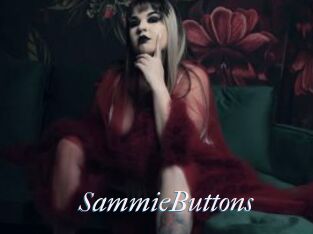SammieButtons