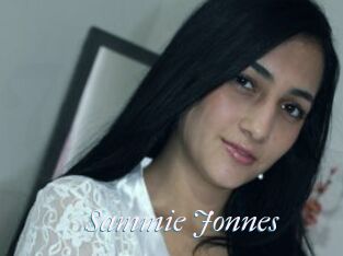 Sammie_Jonnes