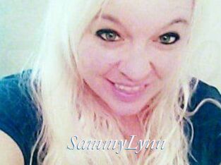 SammyLynn