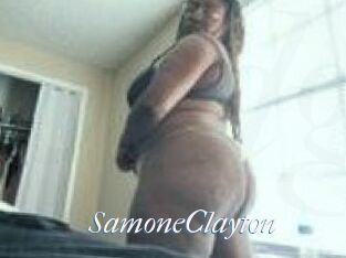 SamoneClayton