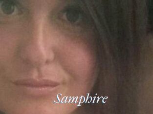 Samphire