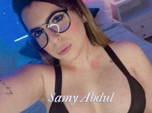 Samy_Abdul