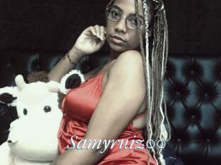 Samyruiz00
