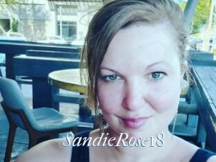 SandieRose18