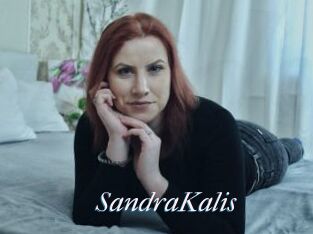 SandraKalis