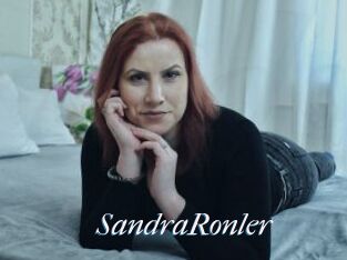 SandraRonler