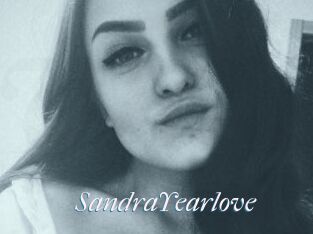 SandraYearlove