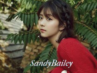 SandyBailey