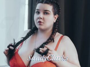 SandyClarks