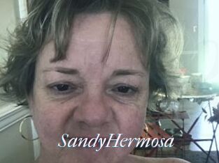 SandyHermosa