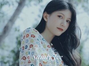 SandyJee
