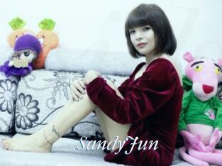 SandyJun