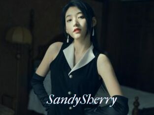 SandySherry