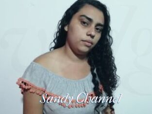 Sandy_Channel